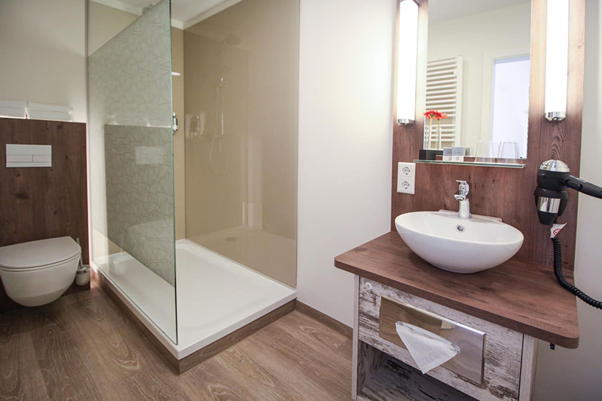 City Hotel Bremerhaven Ngoại thất bức ảnh